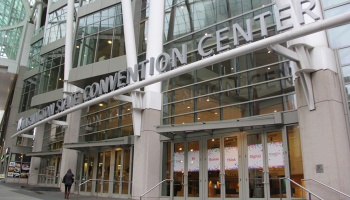 washington-state-convention-center