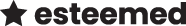 Esteemed logo