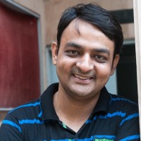 Gaurav-Mishra headshot