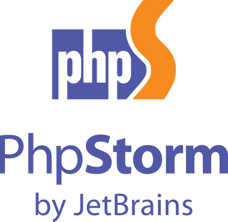 drupalcon amsterdam phpstorm torrent