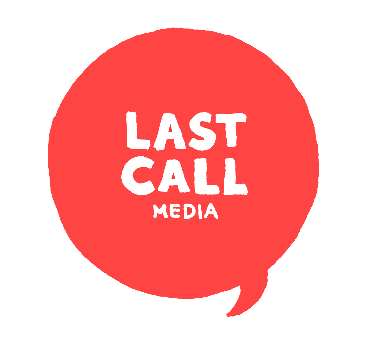 Last call for. Колл медиа. call media продукция. last call картинки. last media.