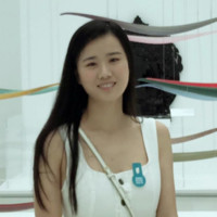 Yuanyuan_Zhang