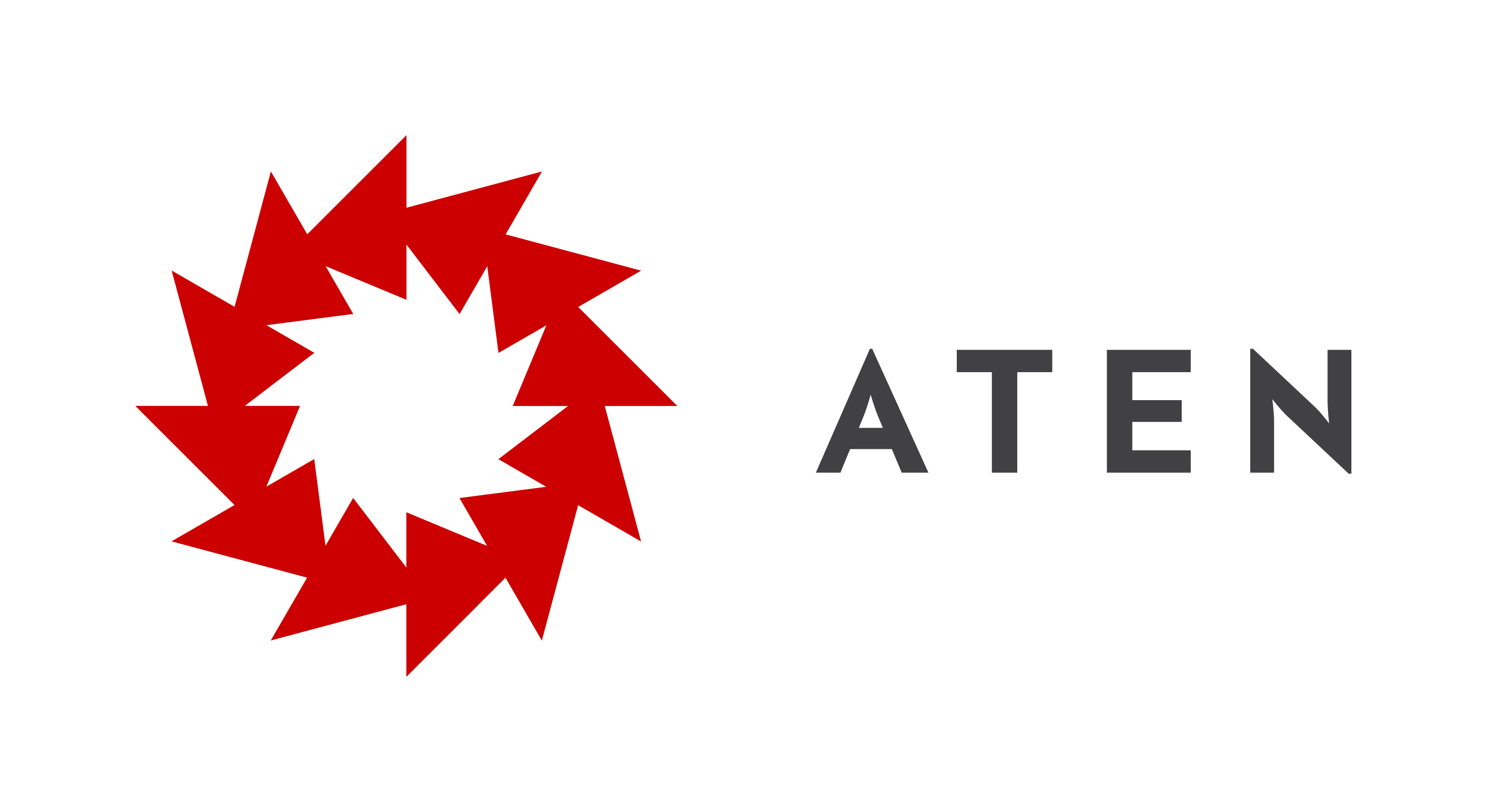 Eat me картинка. Ate group. Ate group. Design group logo. Ate group.