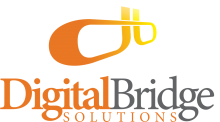 Digital Bridge Solutions