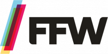 FFW logo