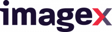 ImageX Media logo