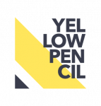 Yellow Pencil logo