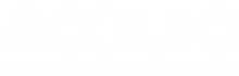 ACQUIA_logo