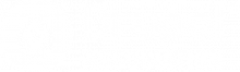 Drupal Association Logo