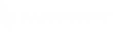 Pantheon_logo