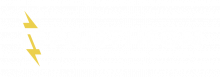 Pantheon_White_tm_2020
