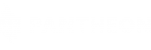 Pantheon.io