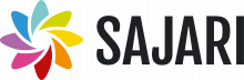 Sajari logo