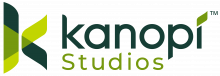 Kanopi Studio logo