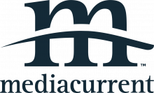 Mediacurrent logo