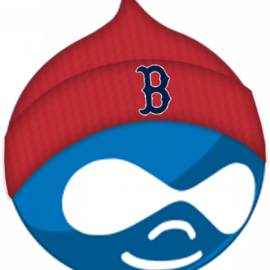 Boston_Drupalicon