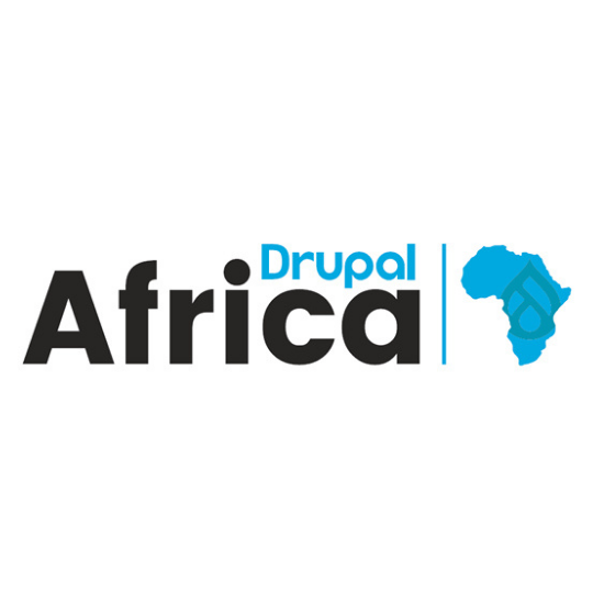 Drupal Africa Meet & Greet