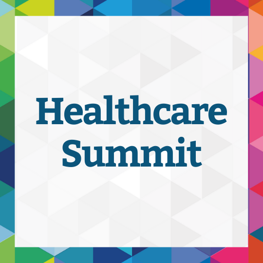 Healthcare Summit