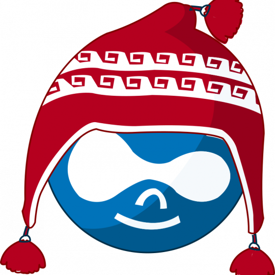 DrupalPeru Meetup