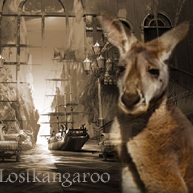 lostkangaroo's picture