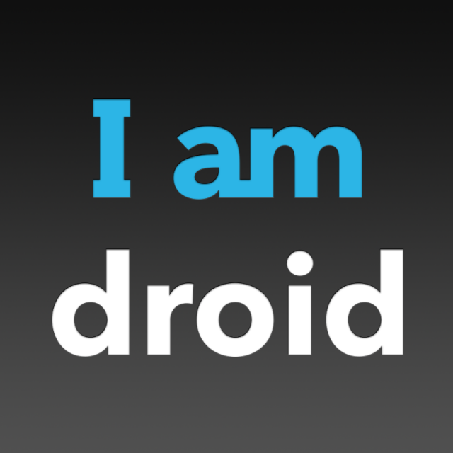 iamdroid's picture