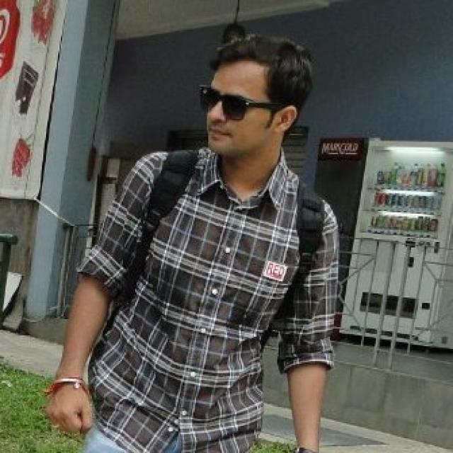 sachin00700's picture