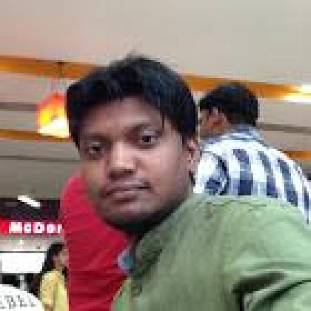 yogen.prasad's picture