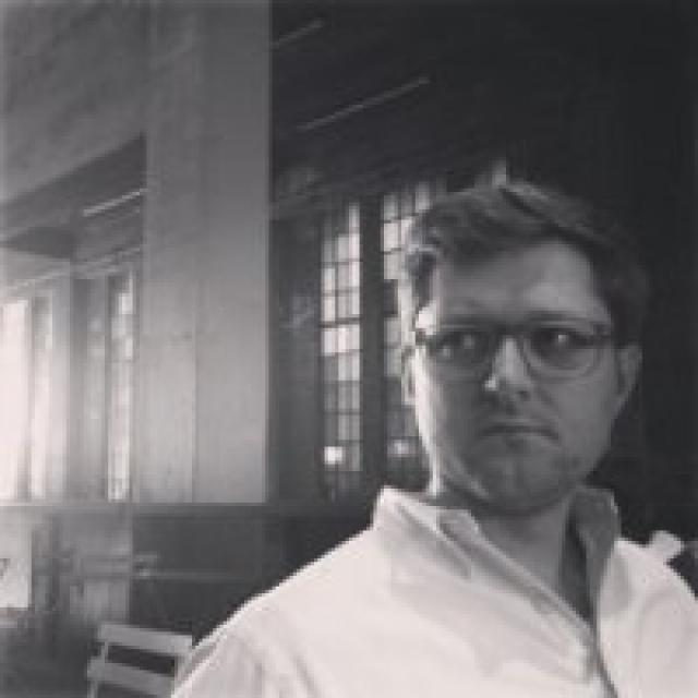 maciejchmielewski's picture