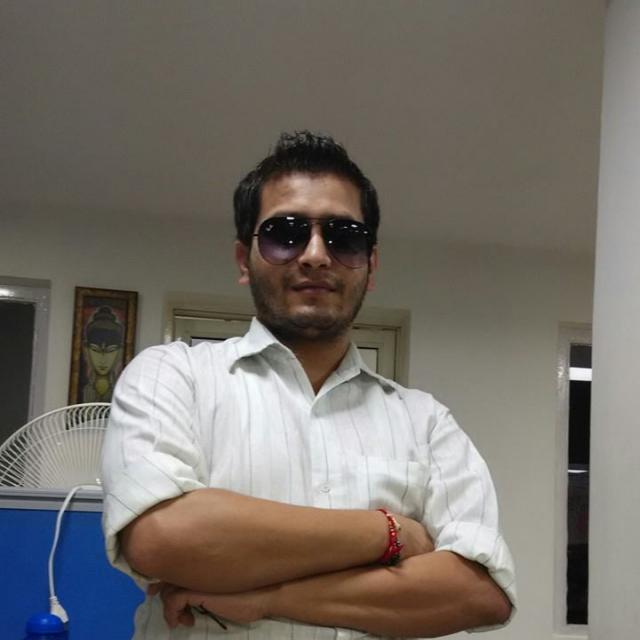 manojbisht_drupal's picture