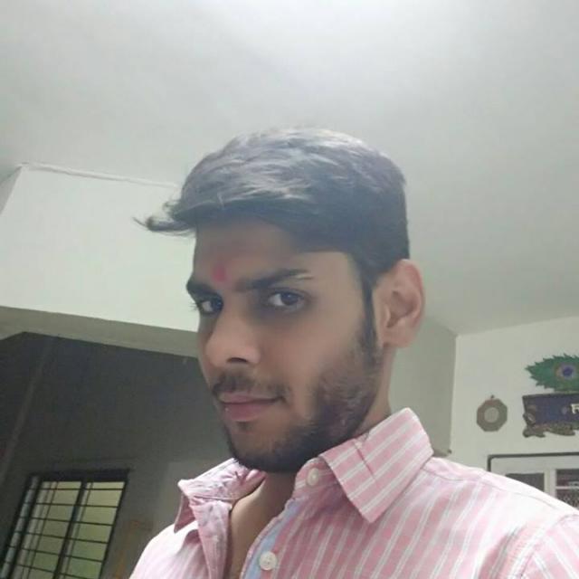 rahul01's picture
