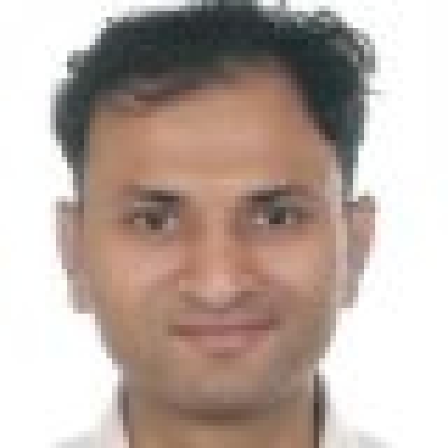 amitgoyal's picture