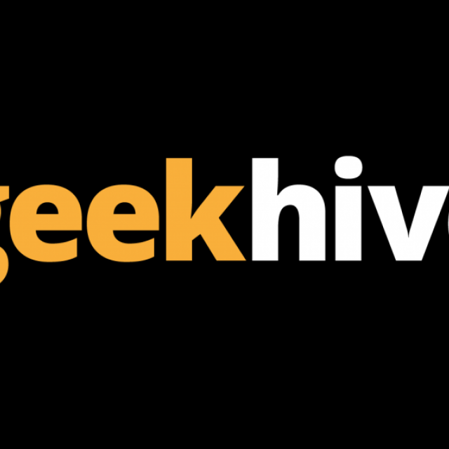 GeekHive's picture