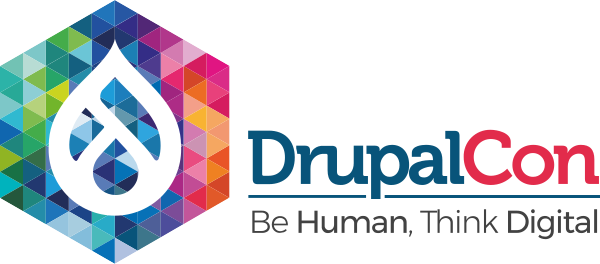 Running Drupal on the Edge with Web Assembly | Drupal Events